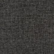 Oakland 3125 Anthracite
